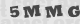 code image
