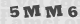 code image