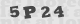 code image