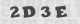code image
