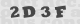 code image