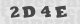 code image