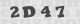 code image