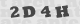 code image