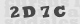 code image