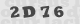 code image