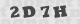 code image