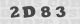 code image