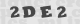 code image