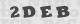 code image