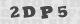 code image