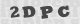 code image
