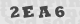 code image