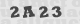 code image