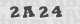 code image