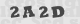 code image