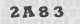 code image