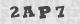code image