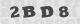 code image