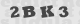 code image