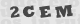 code image