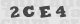 code image