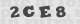 code image
