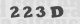 code image