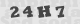 code image
