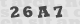 code image