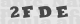 code image