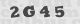 code image