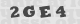 code image