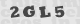 code image