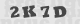 code image