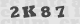 code image