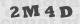 code image