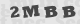 code image