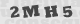 code image