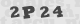 code image