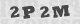 code image