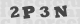 code image