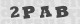 code image