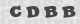 code image