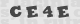 code image