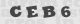 code image
