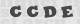 code image