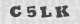 code image
