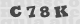 code image