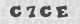 code image